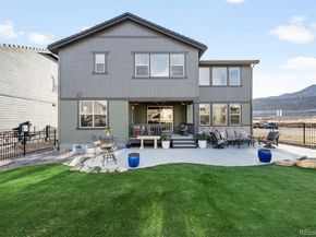 15475 W Columbia Avenue, Morrison CO 80465