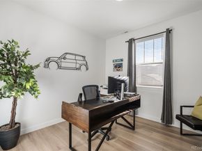 15475 W Columbia Avenue, Morrison CO 80465