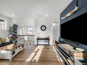 15475 W Columbia Avenue, Morrison CO 80465