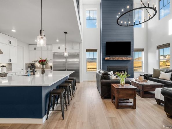 15475 W Columbia Avenue, Morrison CO 80465