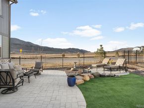 15475 W Columbia Avenue, Morrison CO 80465