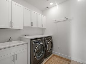 15475 W Columbia Avenue, Morrison CO 80465