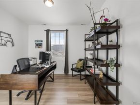 15475 W Columbia Avenue, Morrison CO 80465