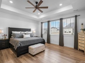 15475 W Columbia Avenue, Morrison CO 80465