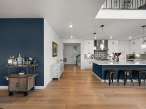 15475 W Columbia Avenue, Morrison CO 80465