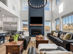 15475 W Columbia Avenue, Morrison CO 80465