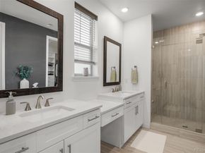 15475 W Columbia Avenue, Morrison CO 80465