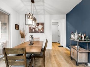 15475 W Columbia Avenue, Morrison CO 80465