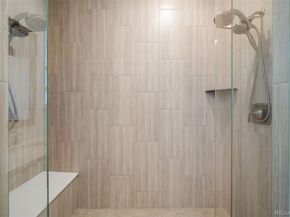 15475 W Columbia Avenue, Morrison CO 80465