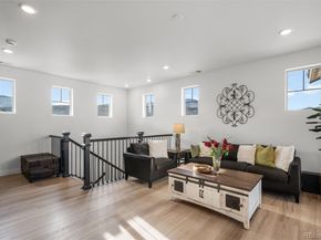 15475 W Columbia Avenue, Morrison CO 80465