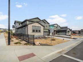 15475 W Columbia Avenue, Morrison CO 80465