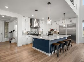 15475 W Columbia Avenue, Morrison CO 80465