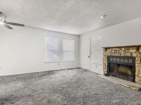 922 S Dearborn Way 5, Aurora CO 80012