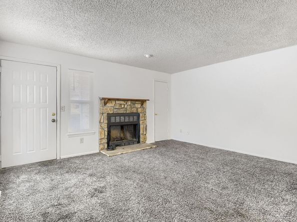 922 S Dearborn Way 5, Aurora CO 80012