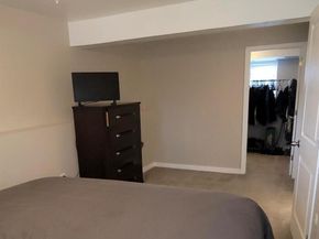 8610 W 86th Circle, Arvada CO 80005