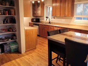 8610 W 86th Circle, Arvada CO 80005