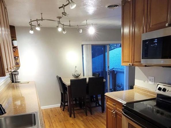 8610 W 86th Circle, Arvada CO 80005