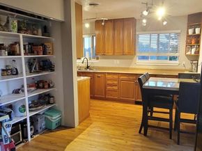 8610 W 86th Circle, Arvada CO 80005