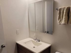 8610 W 86th Circle, Arvada CO 80005