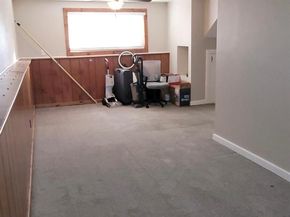 8610 W 86th Circle, Arvada CO 80005