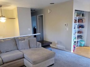 8610 W 86th Circle, Arvada CO 80005