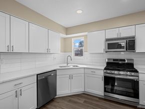 11170 Cherry Circle, Thornton CO 80233