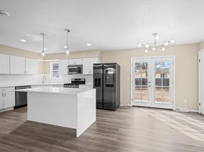 11170 Cherry Circle, Thornton CO 80233