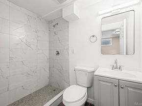 11170 Cherry Circle, Thornton CO 80233