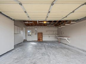 11170 Cherry Circle, Thornton CO 80233