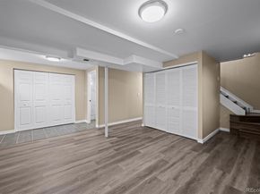 11170 Cherry Circle, Thornton CO 80233