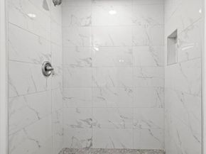 11170 Cherry Circle, Thornton CO 80233