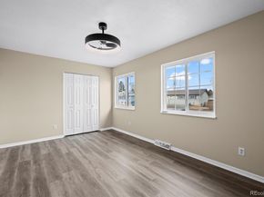 11170 Cherry Circle, Thornton CO 80233