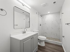 11170 Cherry Circle, Thornton CO 80233