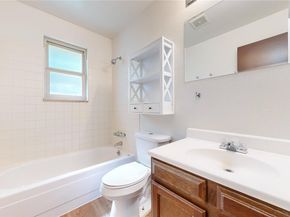1395 Yank Street, Golden CO 80401