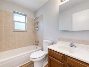 1395 Yank Street, Golden CO 80401