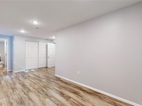 1395 Yank Street, Golden CO 80401