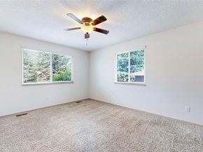 1395 Yank Street, Golden CO 80401
