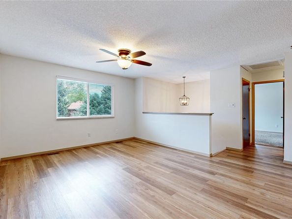 1395 Yank Street, Golden CO 80401