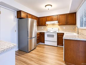 1395 Yank Street, Golden CO 80401