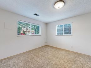 1395 Yank Street, Golden CO 80401
