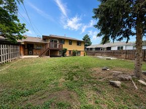 1395 Yank Street, Golden CO 80401