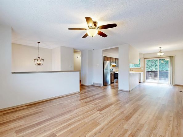 1395 Yank Street, Golden CO 80401