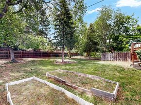 1395 Yank Street, Golden CO 80401