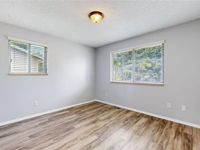 1395 Yank Street, Golden CO 80401