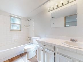 1395 Yank Street, Golden CO 80401
