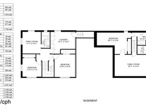 1395 Yank Street, Golden CO 80401