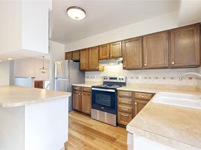 1395 Yank Street, Golden CO 80401