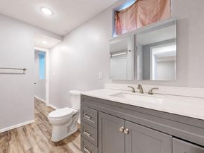 1395 Yank Street, Golden CO 80401