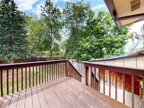 1395 Yank Street, Golden CO 80401
