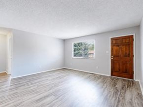1395 Yank Street, Golden CO 80401